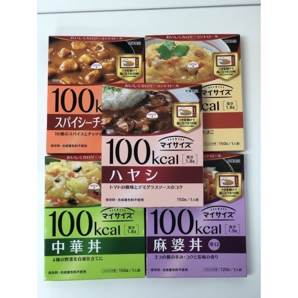 100kcal_1-4 100kcal_1-4