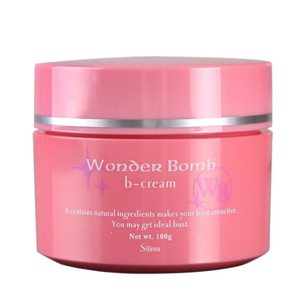 Wonder_B_Cream5 Wonder_B_Cream5