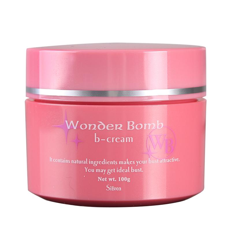 Wonder_B_Cream5 Wonder_B_Cream5